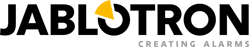 logo Jablotron
